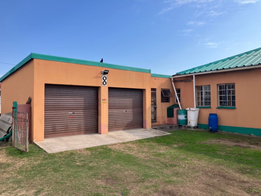 3 Bedroom Property for Sale in Sydenham Eastern Cape